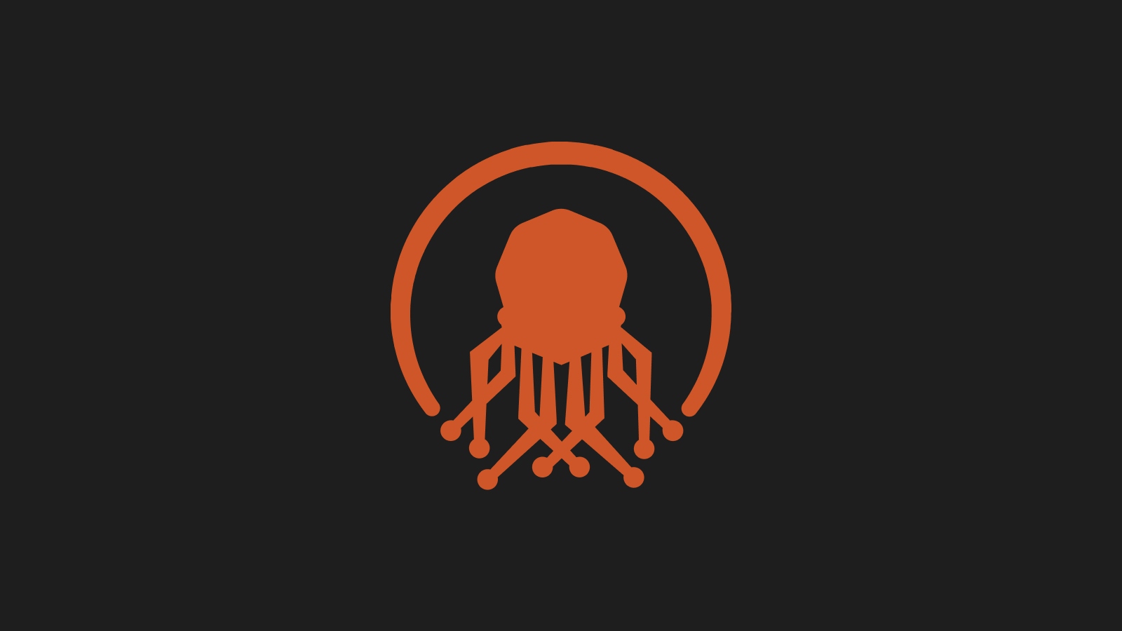 SEO logo